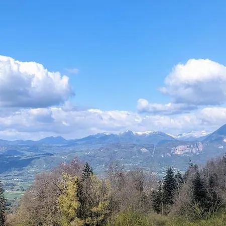 Domaine De La Griffe - D'hotes 