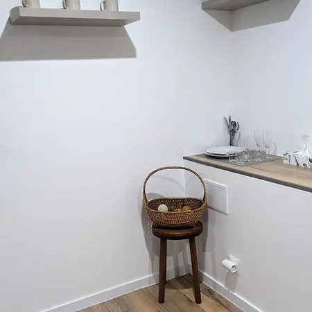Homestay Domaine De La Griffe - D'hotes 