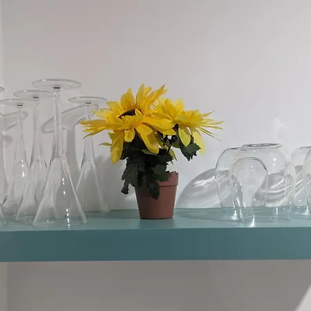 Homestay Domaine De La Griffe - D'hotes 