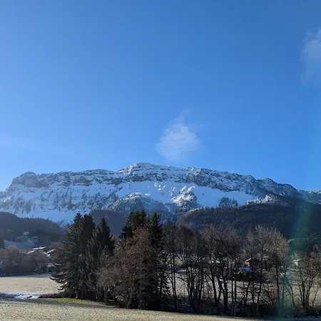 Domaine De La Griffe - D'hotes 