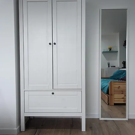 Séjour chez l'habitant Domaine De La Griffe - D'hotes 