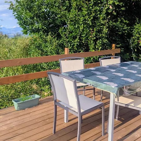 Domaine De La Griffe - D'hotes 